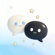 ��ݸ���ͼ����������
