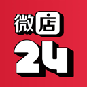 ΢��24
