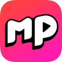 �������app