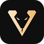 viper hifi�ֻ���