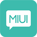 miui�