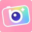 BeautyPlus���
