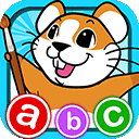 ����Ӣ��abc