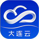 ������app