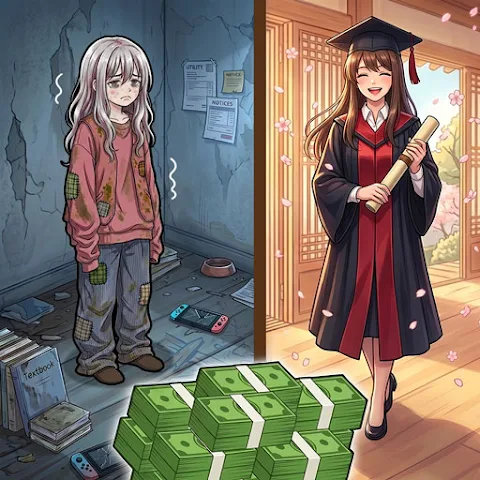 ����˼άӲ�˽���