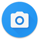 Open Camera���