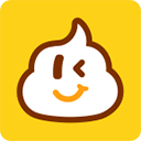 ���°ٿ�
