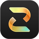 ��Ƥactionapp