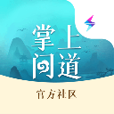 �����ʵ�app��׿��