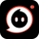 ����chat�ٷ�����