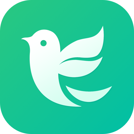 ������԰app