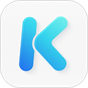 �ṷ�����app