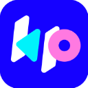 ����app