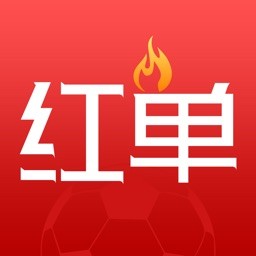 ���쵥