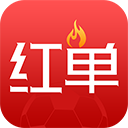 ���쵥app