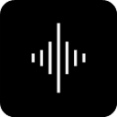 soundbrenner������