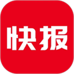 ���տ챨���°汾