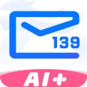 139���䰲׿��