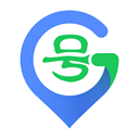 ����ҽԺԤԼ�Һ���app
