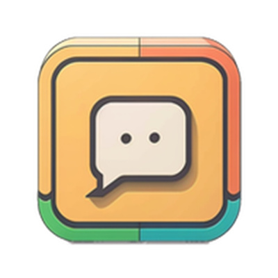 Chatbox