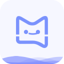 ��������app