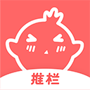 ����app