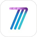 777Ӱ�ӵ��Ӱ�