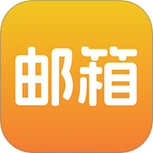 ����ܼ�app