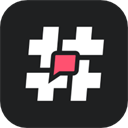 Tagoo�罻����