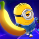 ��͵�̰�С���˿��ܹٷ�����