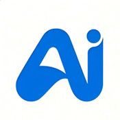 ��ӰAI