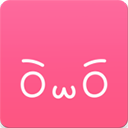 owo��ֽ