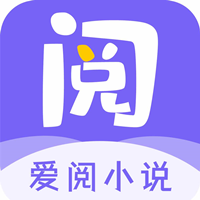 ���С�fapp����Ķ�