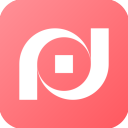 �۵�����app