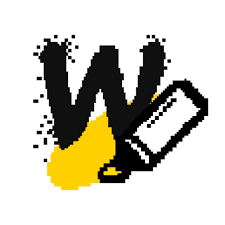 WigglePaint��׿��