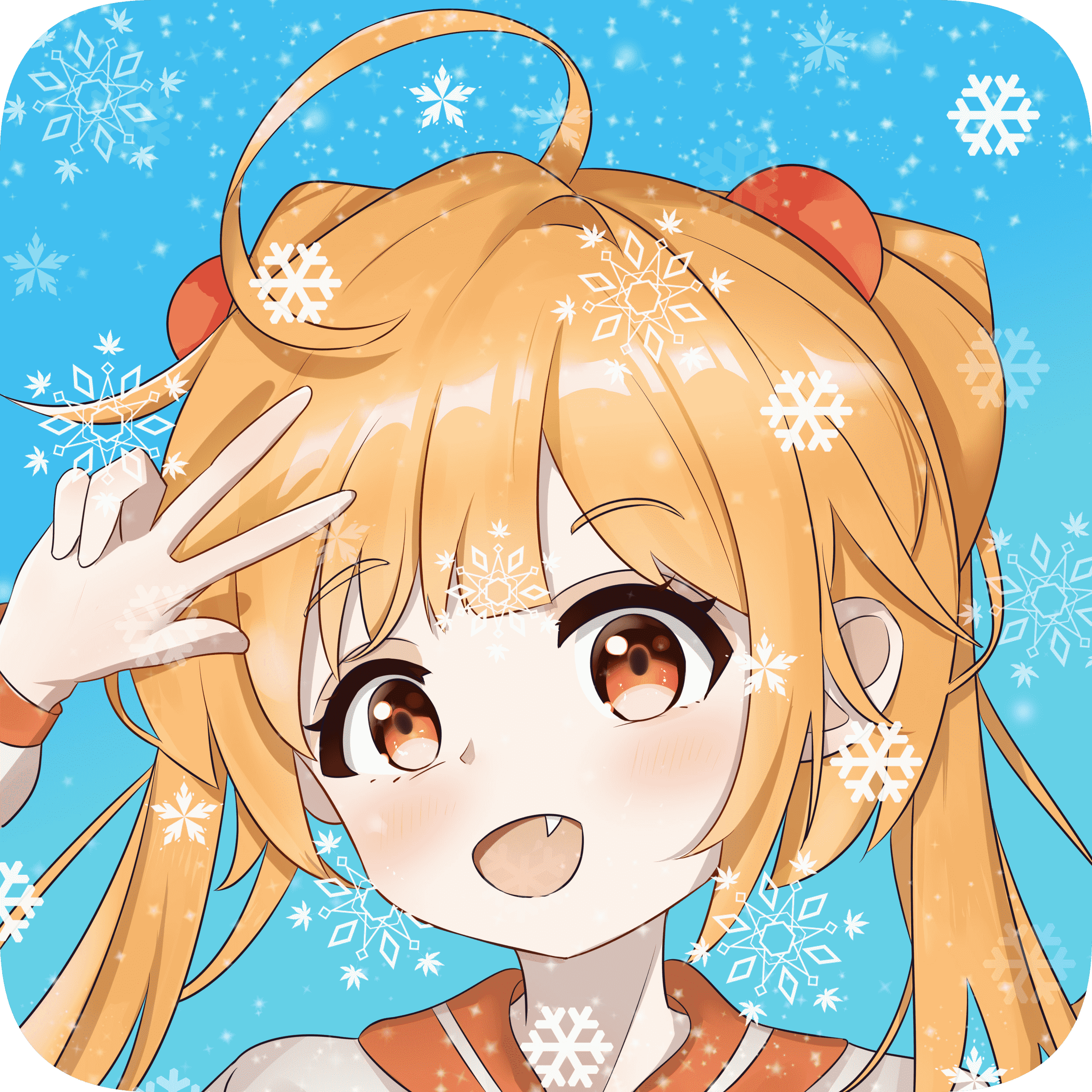 WinTer����