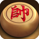 双人象棋游戏