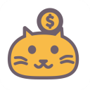 ��è��Ǯapp��׿��