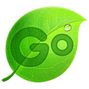 go���뷨���ʰ�