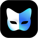 ����FacePlay��׿��