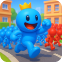 crowdcity������