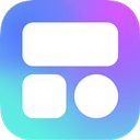 colorfulwidget������Ѱ�