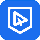 ����app�ٷ�����