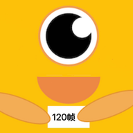 ���ʹ���120֡��׿��ƽ��Ӣ