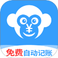 ������app