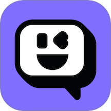 �������app