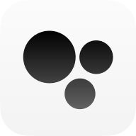 ��̳����app