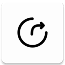 appshare������