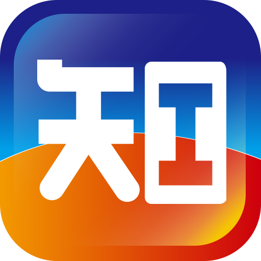 ֪��app����ܹ���