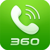 360��ȫͨѶ¼